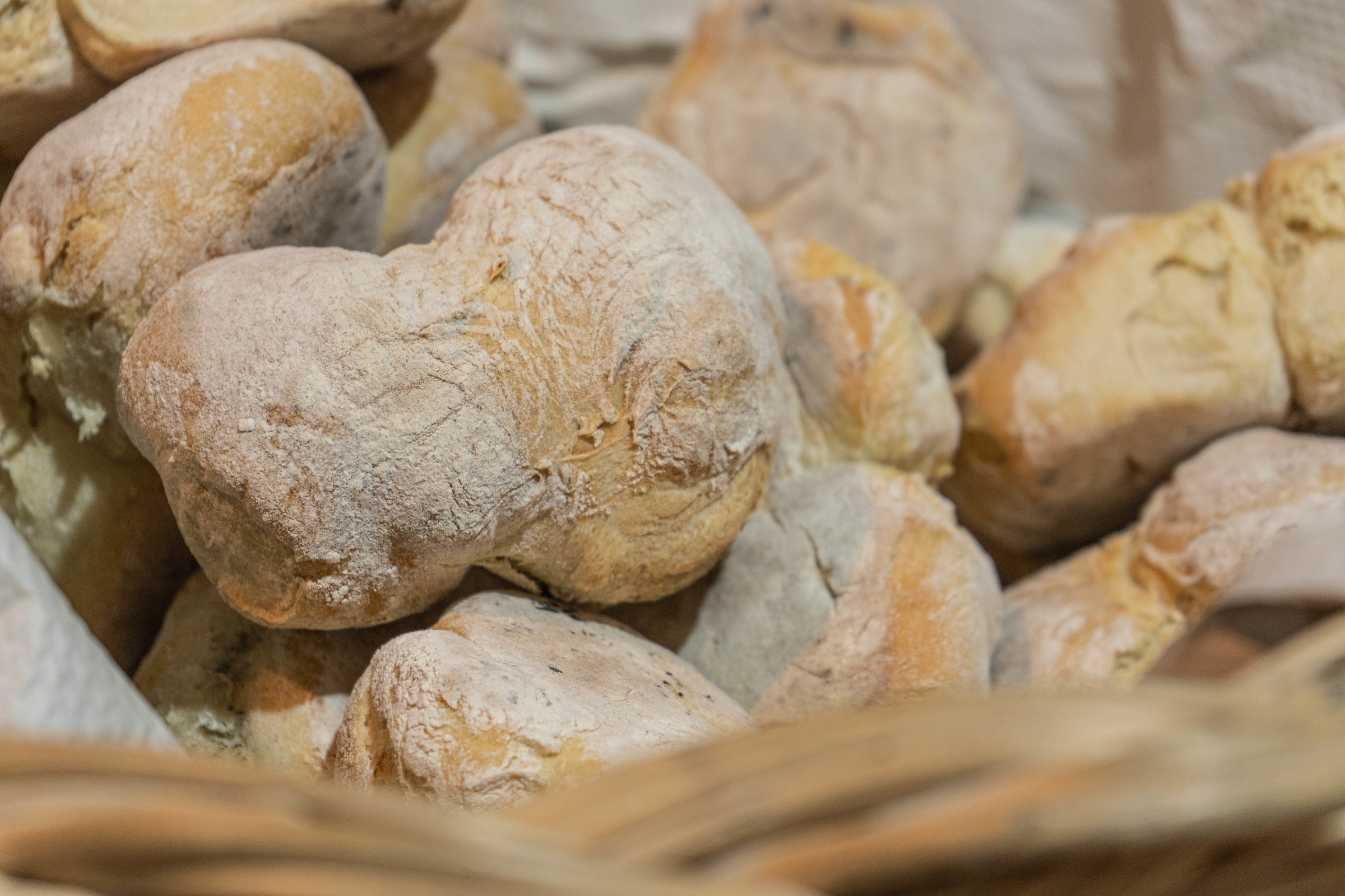 Abertura oficial da Festa do Pão de Vale de Ílhavo acontece este sábado