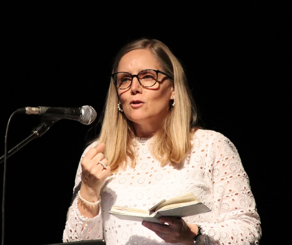 Biblioteca Municipal de Ílhavo conversa sobre “A Censura no Estado Novo vs. Livros Infantis”