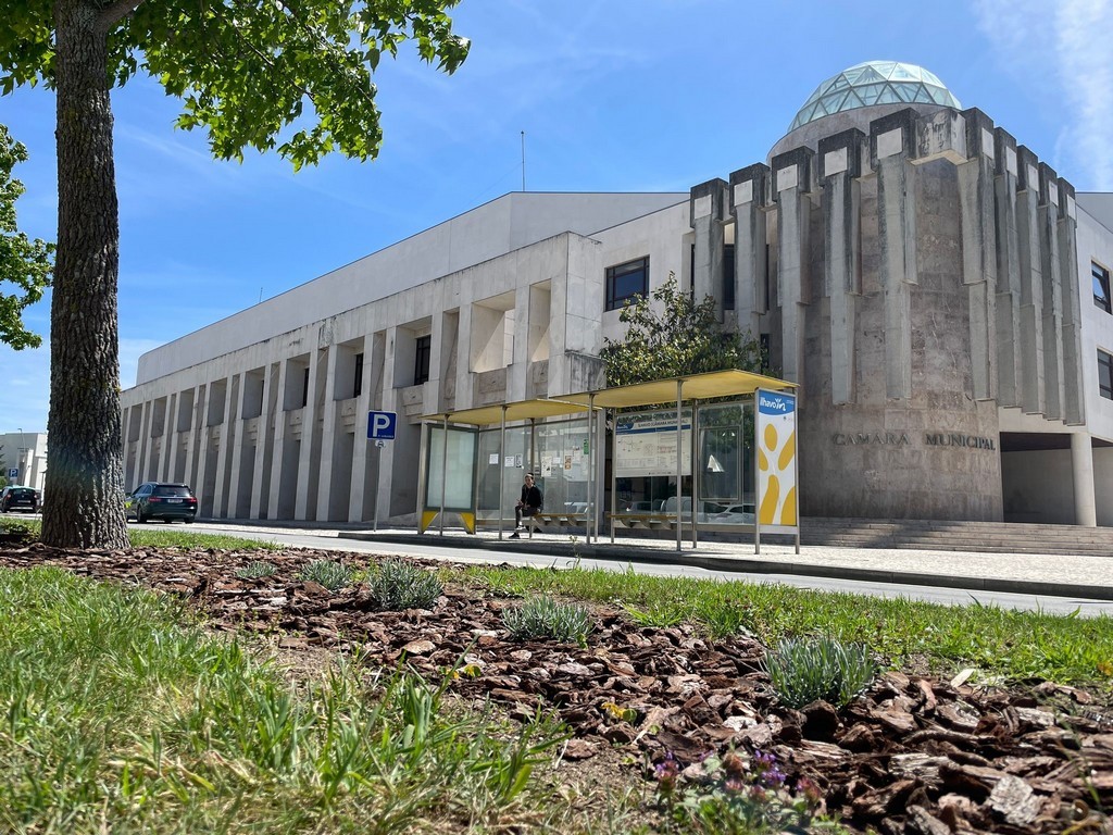 Reuniões de Câmara públicas regressam às freguesias do Município