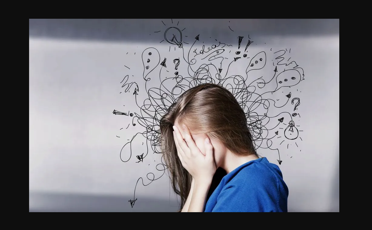 Município de Ílhavo promove Seminário “Saúde Mental: Desafios para a Comunidade” | ESGOTADO