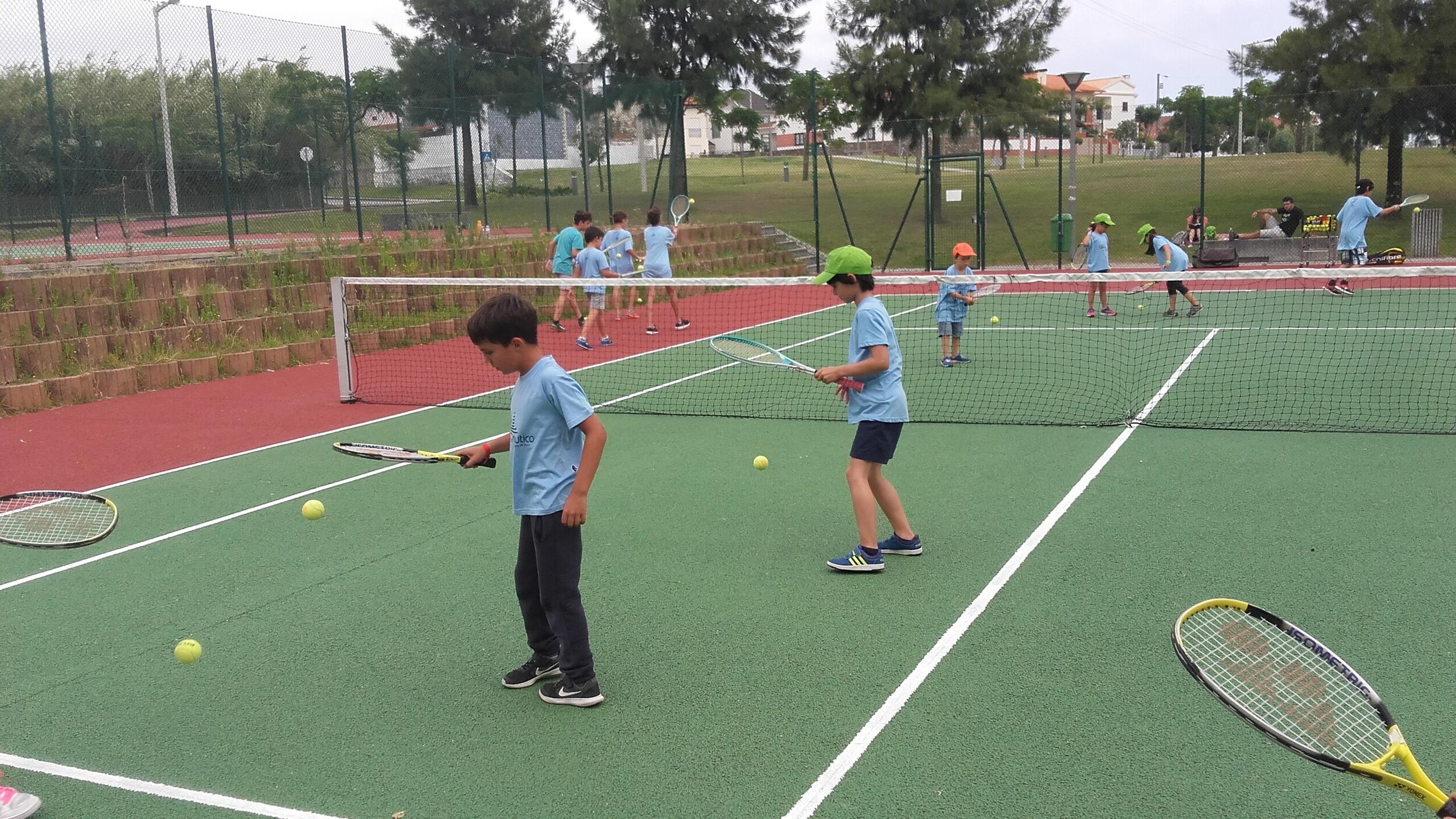 Programa Municipal de Férias de Verão abre inscrições a 28 de maio