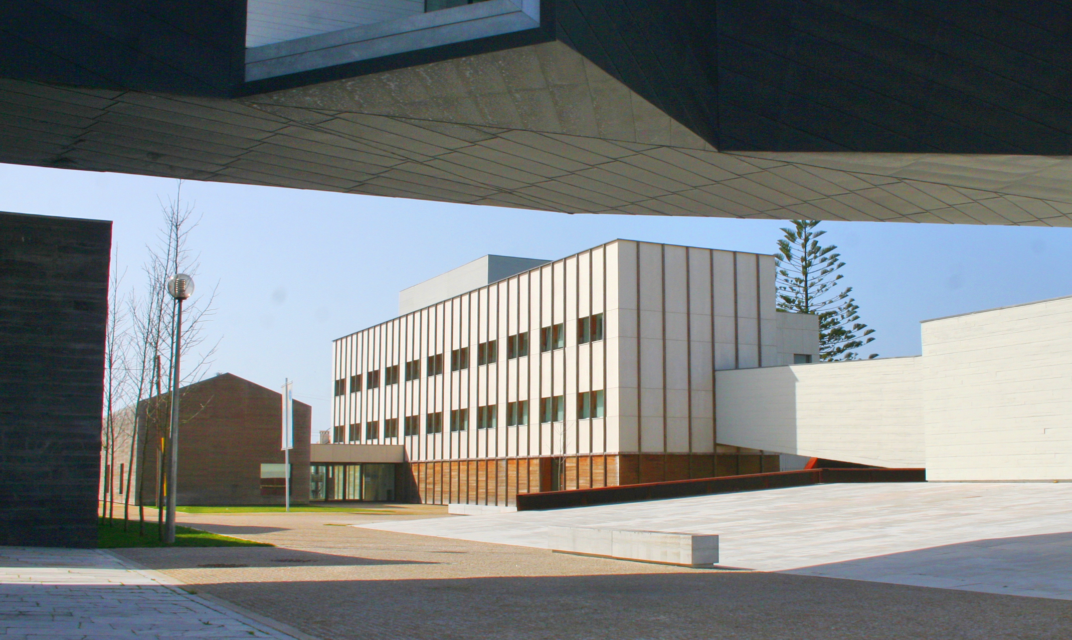 Nova empresa instalada na Incubadora de Empresas do Município de Ílhavo