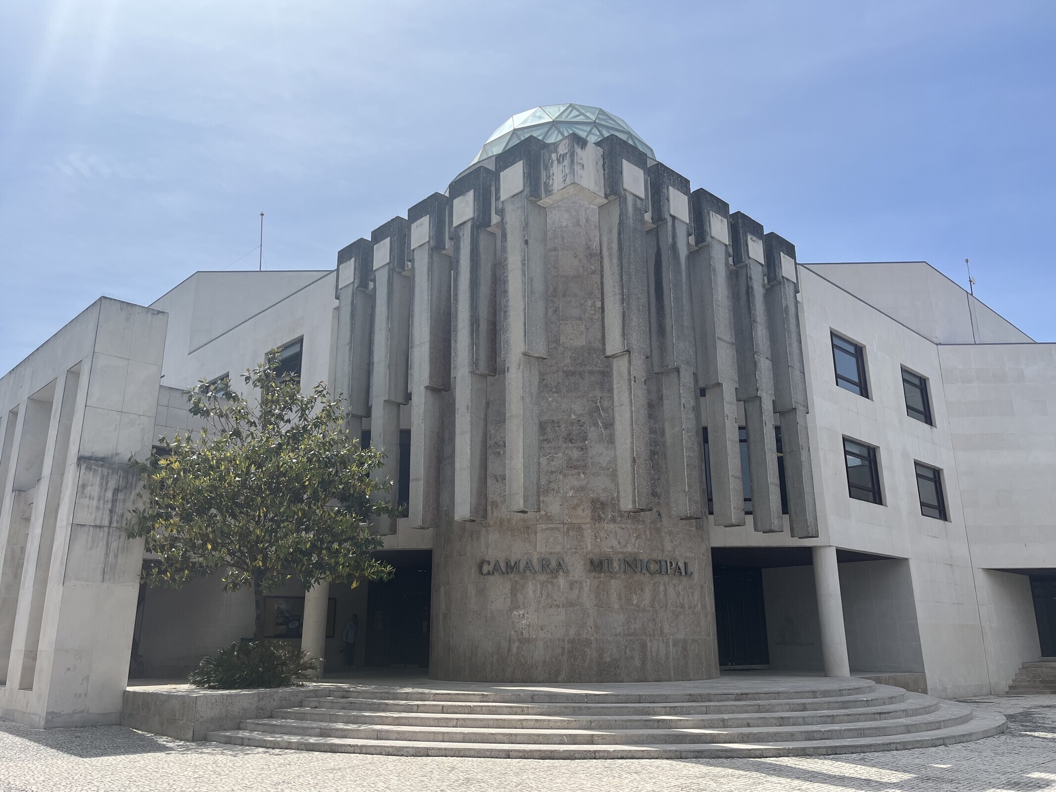 Município de Ílhavo aprova revisão da Carta Educativa