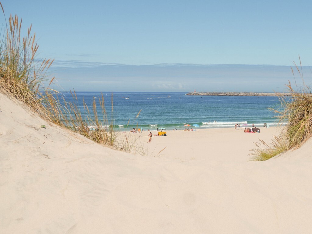 Época balnear chega ao fim sem vítimas mortais