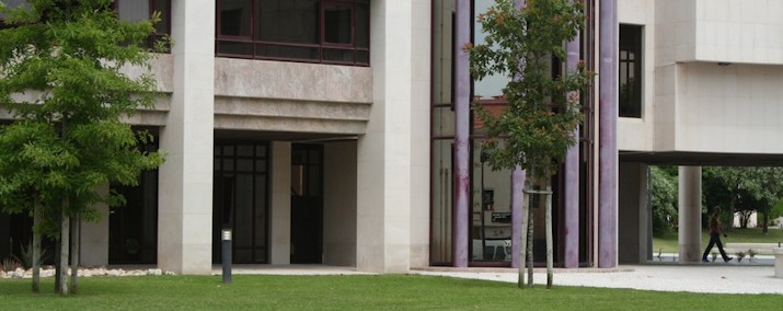 Segurança Social Serviços de Atendimento de Ílhavo – mudança de instalações