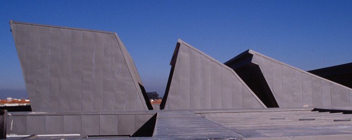 11.º Aniversário de Ampliação e Remodelação do Museu Marítimo de Ílhavo