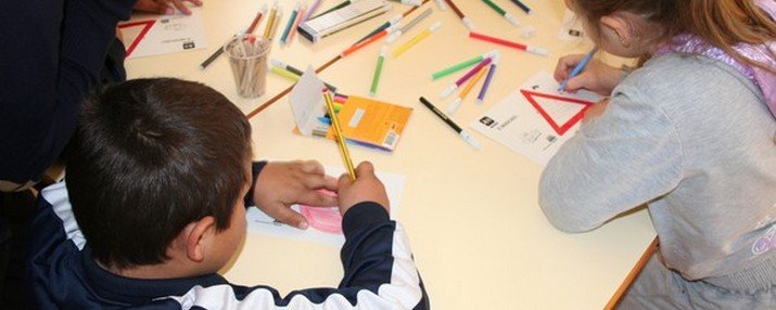 Programa de Expansão e Desenvolvimento da Educação Pré-Escolar