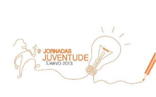 IX Jornadas da Juventude do Município de Ílhavo