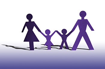 Fundo Municipal de Apoio