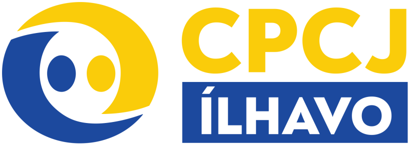 CPCJ ílhavo