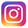 insta 02