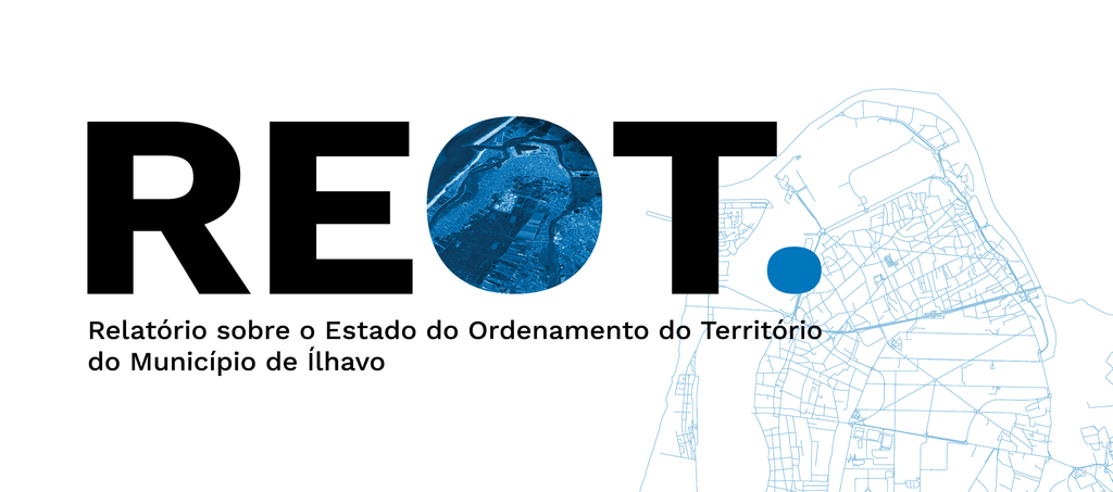 REOT