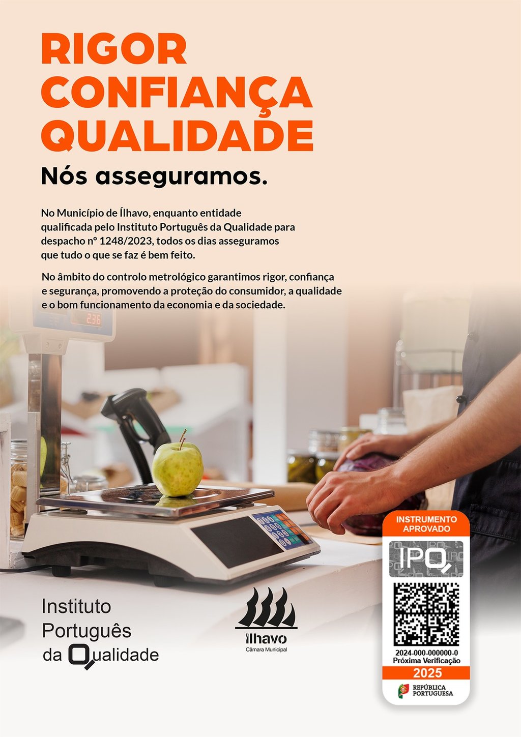 Balança_Ent_Qualificadas