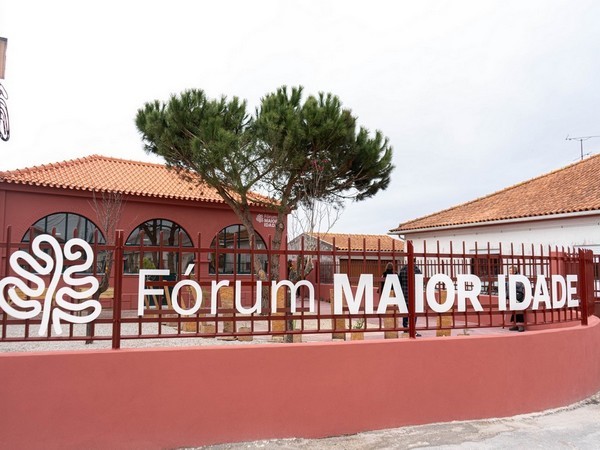 F&oacute;rum Maior Idade