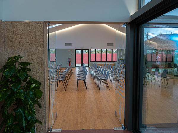 F&oacute;rum Maior Idade