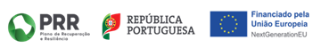 PRR - Plano de Recupera&ccedil;&atilde;o e Resili&ecirc;ncia