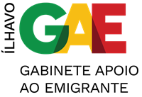 GAE Ilhavo
