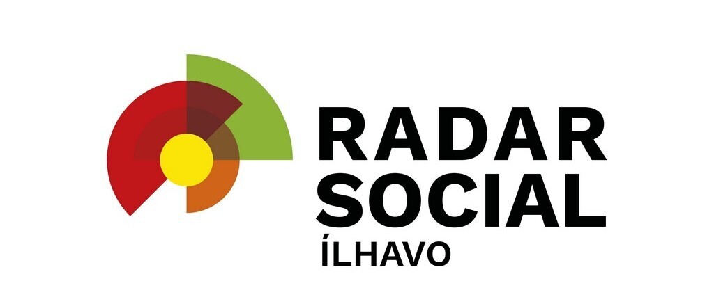Radar Social