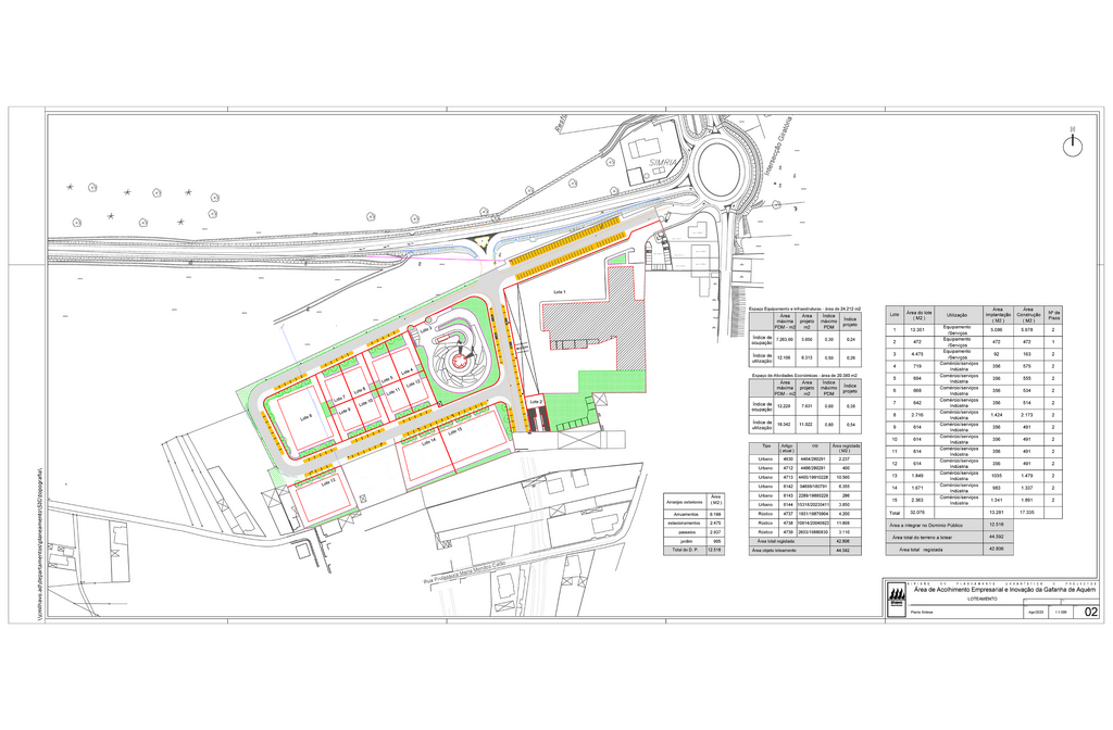 1_JL_02_Planta_de_sintese_ago_23