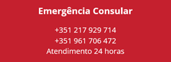 emergencia_consular_1_1024_2500