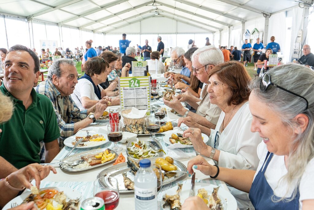 festival_da_sardinha