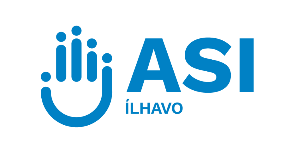 ASI - Atendimento Social Integrado