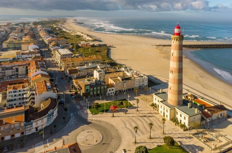 Plano Municipal de A&ccedil;&atilde;o Clim&aacute;tica junho 2025