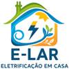 e-lar