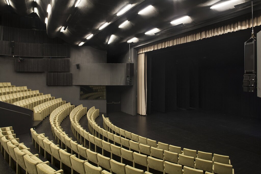 CCI_auditorio