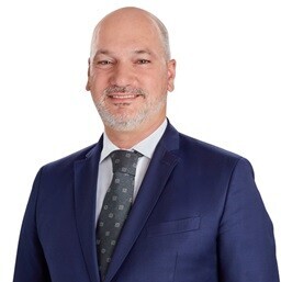 PSD - Paulo Pinto Santos