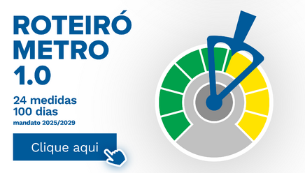 Roteir&oacute;metro 1.0