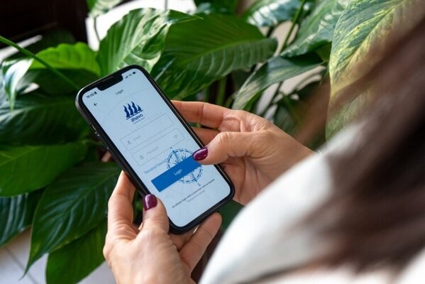 Aplica&ccedil;&atilde;o m&oacute;vel_1