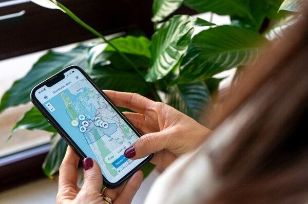 Aplica&ccedil;&atilde;o m&oacute;vel_2