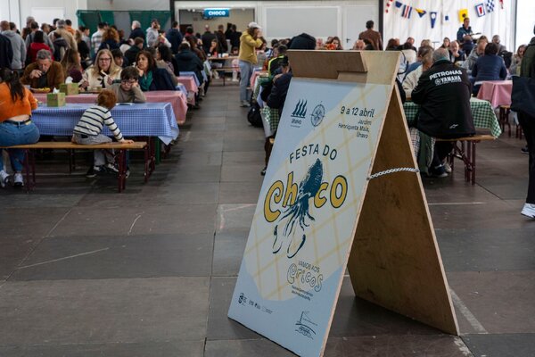 Festa do Choco_Painel
