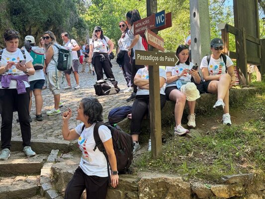 Passadi&ccedil;os de Paiva_1