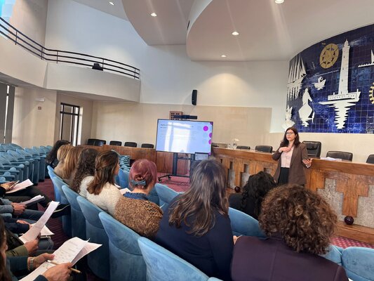 Sess&otilde;es de InForma&ccedil;&atilde;o_1