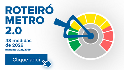 Roteir&oacute;metro 2.0