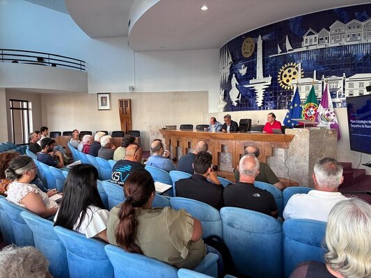 Reunião_CMI_com_Associacões_Desportivas_01set2026