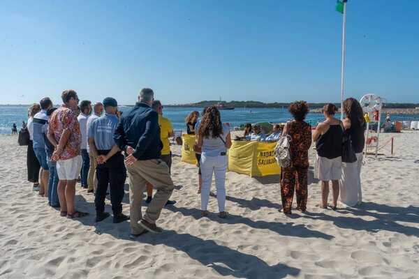 Apresentação_Escola_Municipal_de_Salvamento_Aquático_2
