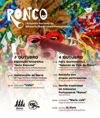 Ronco_Cartaz_de_Divulgação