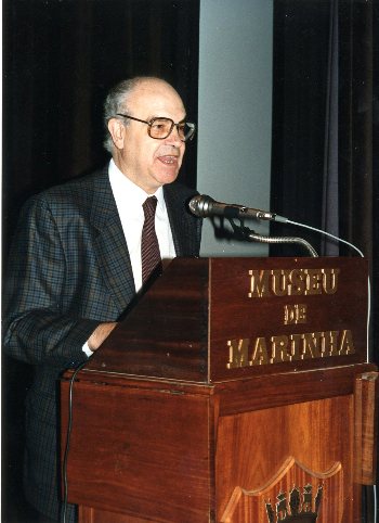 Oct&aacute;vio Lixa Filgueiras