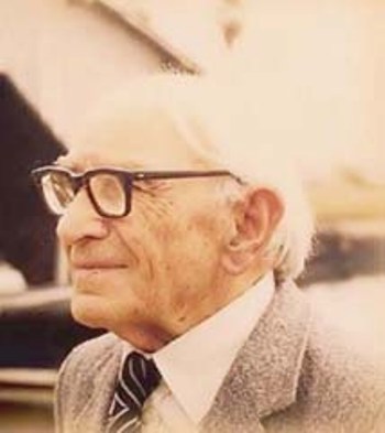 Am&eacute;rico Sim&otilde;es Teles