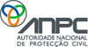 Logo_ANPC.jpg
