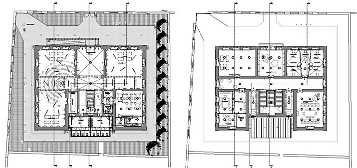 ESCOLA_1