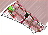 Estudo Urbanístico da Carvalheira – EU80