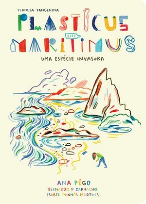 capa-plasticus-maritimus