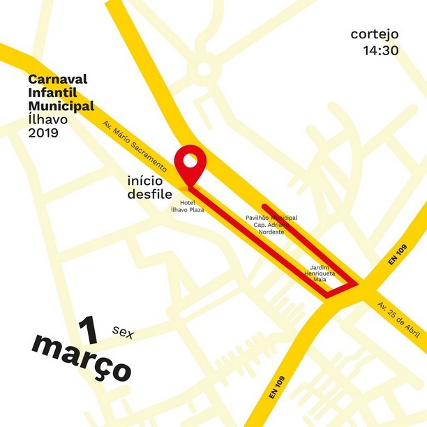 Carnaval-Infantil_4