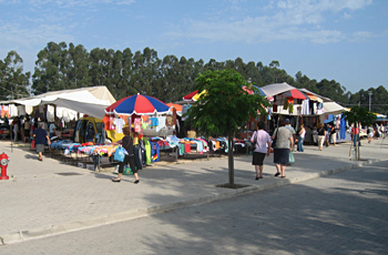 Feira dos 13