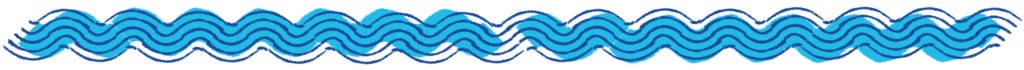 barra