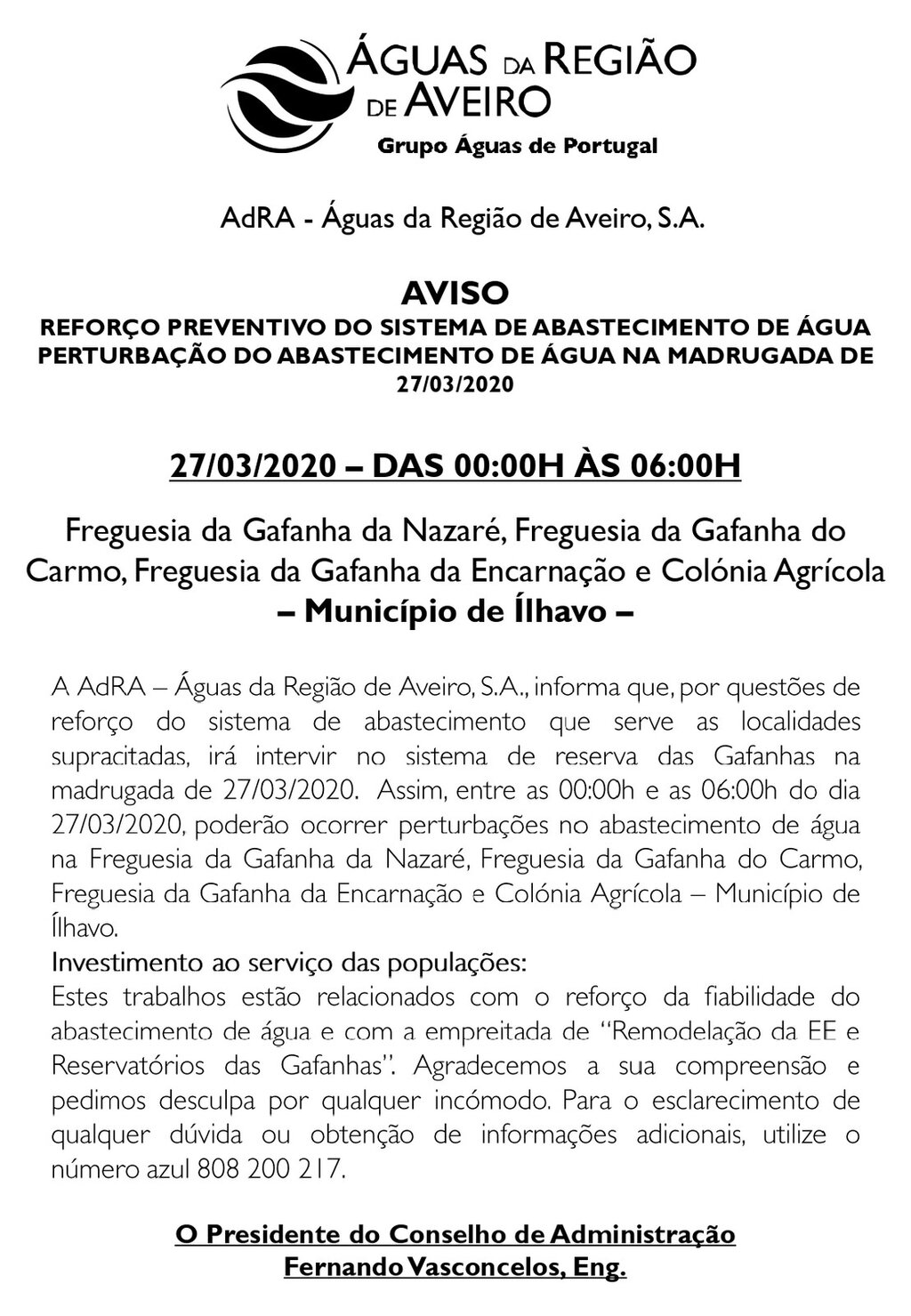 Interrup&ccedil;&atilde;oAA_27-03-2020_ILH_page-0001